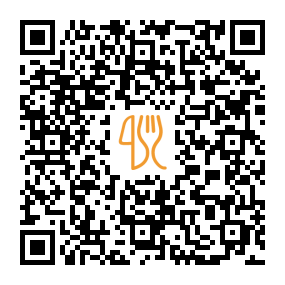 QR-code link către meniul Potted Kitchen