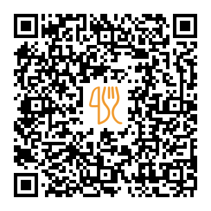 QR-code link către meniul Guachinche Casa Jeronimo