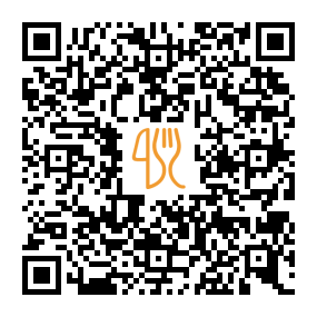 QR-code link către meniul La Griglia: Pizzeria