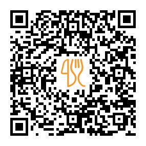 QR-code link către meniul Panda Chinese Incorporated