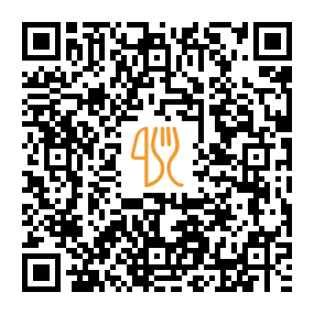 QR-code link către meniul Underground Cafe Gravedona