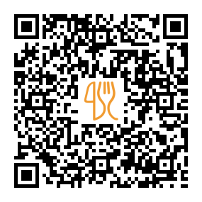 QR-code link către meniul Turco Kebab Vistalegre