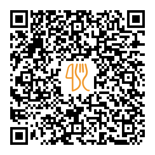 QR-code link către meniul Chun Yang Tea Chūn Yáng Chá Shì (1 Utama)