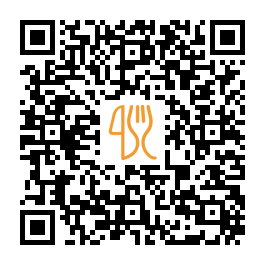 QR-code link către meniul Le Cafe