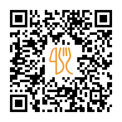 QR-code link către meniul Soi 11