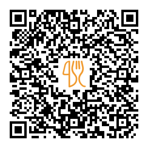 QR-code link către meniul Wall's Ice Cream (pak Tori Kuala Kedah)