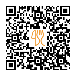 QR-code link către meniul Swaad Dish