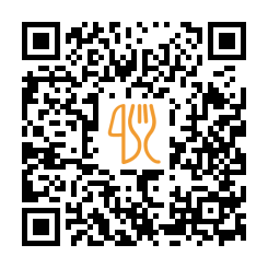 QR-code link către meniul Ijevanatun