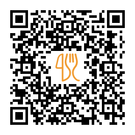 QR-code link către meniul La Escondida