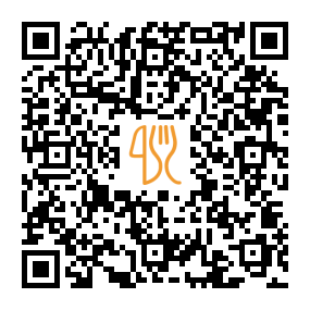 QR-code link către meniul Mokhtar Family