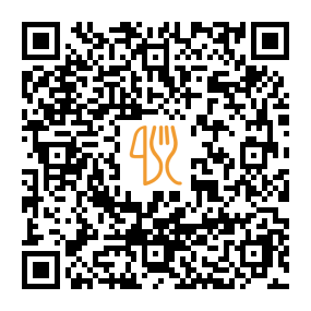 QR-code link către meniul Moms Kitchen