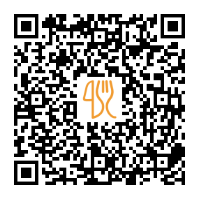 QR-code link către meniul Zhu Chinese Cuisine