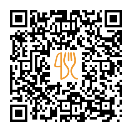 QR-code link către meniul No9 Kaffe Platebar