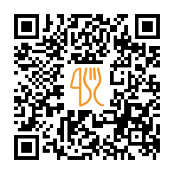 QR-code link către meniul Kafe Anna