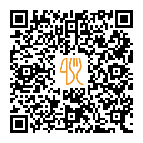 QR-code link către meniul Casa Enrique