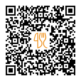 QR-code link către meniul Ribeira Do Miño