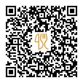 QR-code link către meniul Boost Juice (sunway Pyramid)