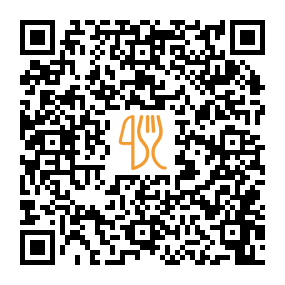 QR-code link către meniul Koulouch