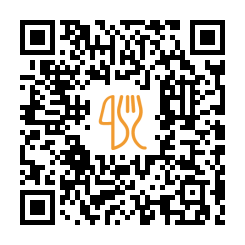 QR-code link către meniul Pollos Asados Ave