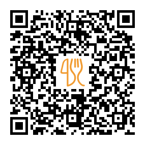 QR-code link către meniul Yo! Panda Fresh Asia Fast