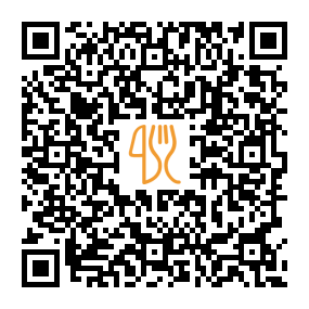 QR-code link către meniul Trem Bao De Minas