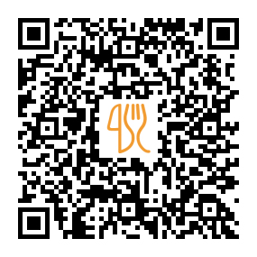 QR-code link către meniul Devanshs Vegan House