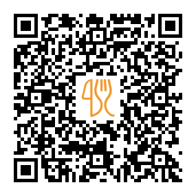 QR-code link către meniul Restoran Pak Ude