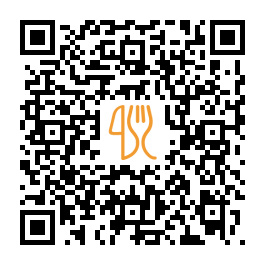 QR-code link către meniul Landgasthof Crossen