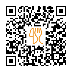 QR-code link către meniul China Star