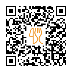 QR-code link către meniul Bgs