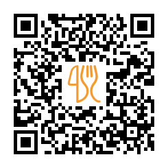 QR-code link către meniul Gril'yazh