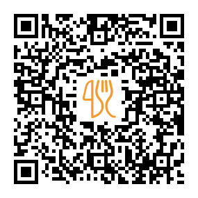 QR-code link către meniul Carvel