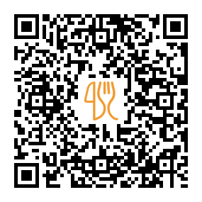 QR-code link către meniul Il Nido Del Corvo