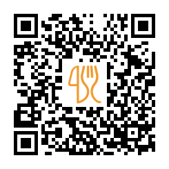 QR-code link către meniul Danok