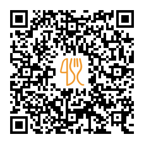 QR-code link către meniul Mi Pequeña Venezia, Café Bistrot