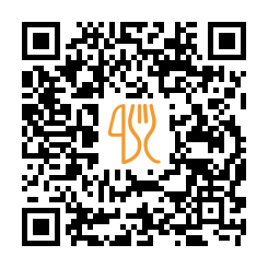 QR-code link către meniul Cangrejo