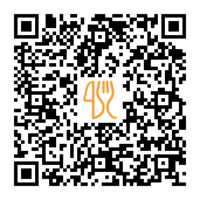 QR-code link către meniul Francis Lancheria