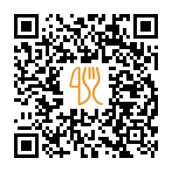 QR-code link către meniul El Nido