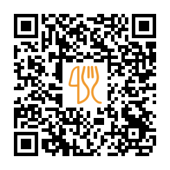 QR-code link către meniul Orgaz