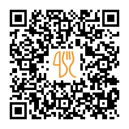 QR-code link către meniul Blombergtenne