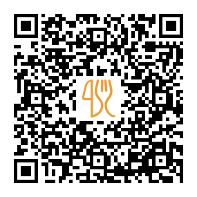 QR-code link către meniul Litoral