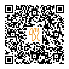 QR-code link către meniul Hwy 55 Burgers Shakes Fries