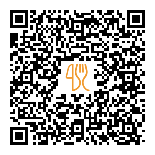 QR-code link către meniul Campfire (authentic Thai Cruisine)