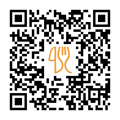 QR-code link către meniul El Tizon