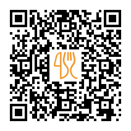 QR-code link către meniul Rastafoodie