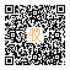 QR-code link către meniul Готварското Шоу На Еди И Влади