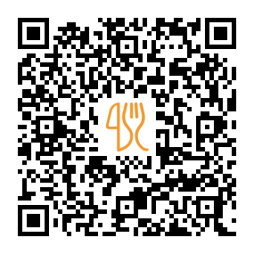 QR-code link către meniul Ice Dream