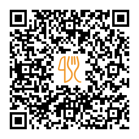 QR-code link către meniul Yang Sheng Vegetarian