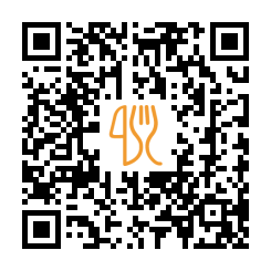 QR-code link către meniul Mi Salita