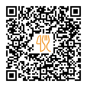 QR-code link către meniul El Risveglio Cafeteria